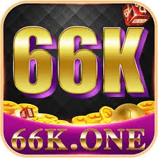 66KBET - Permainan Santai yang Mengasyikkan