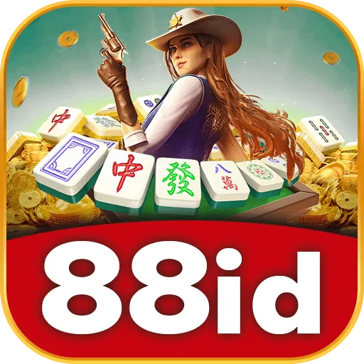88ID - Tantangan Puzzle Menarik untuk Semua Usia