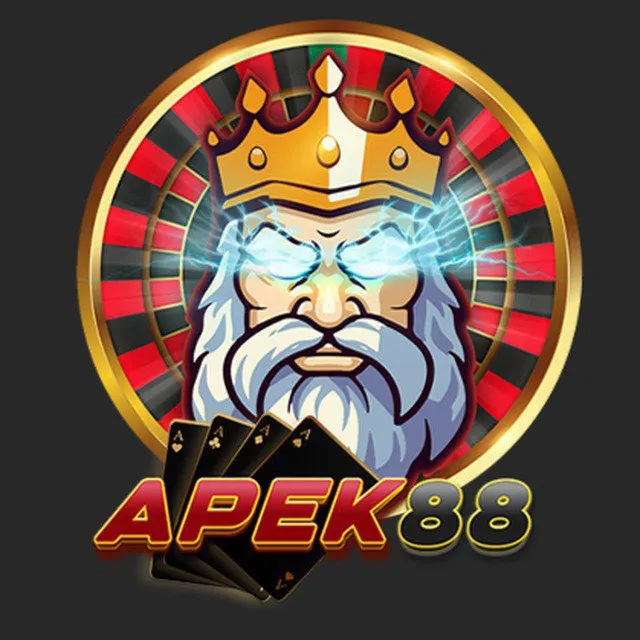 APEK88 - Game Strategi Match-3 Terpopuler