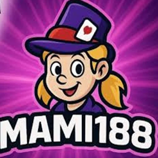 MAMI188 - Aplikasi Musik Seru untuk Penggemar Musik