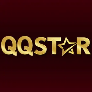 QQSTAR - Permainan Olahraga Seru dan Menantang