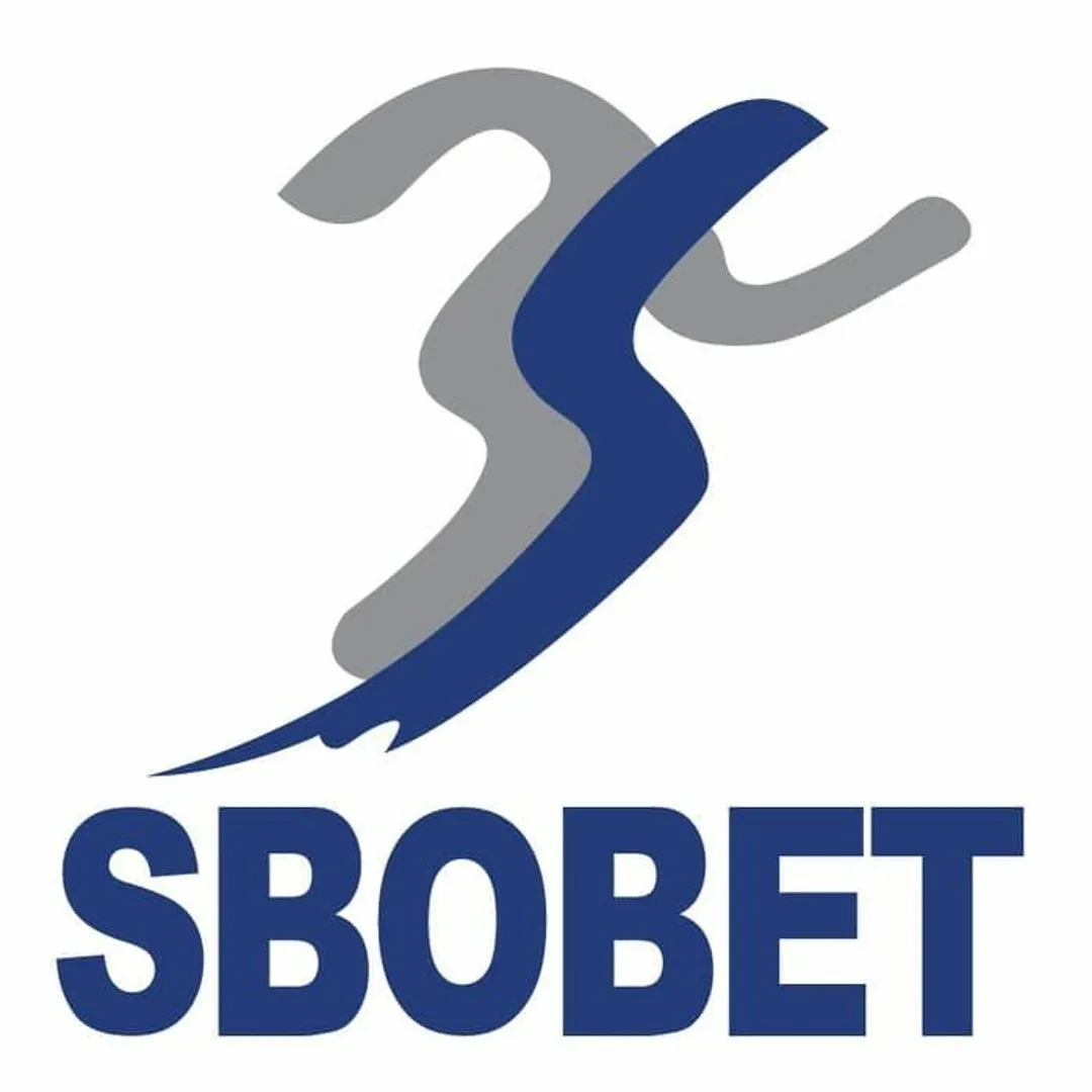 SBOBET - Permainan Mahjong Seru dan Menyenangkan