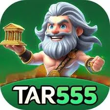 TAR555 - Pertempuran Memikat di Dunia Battle Royale
