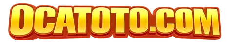 ocatoto — Pusat Unduh APK